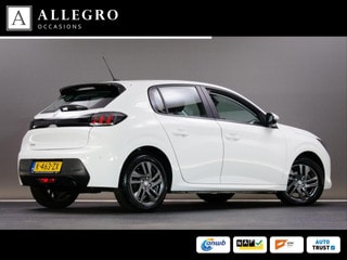 Thumbnail Mobil 2