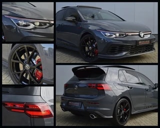 Thumbnail Mobil 7
