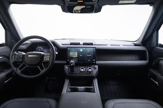Thumbnail Mobil 4
