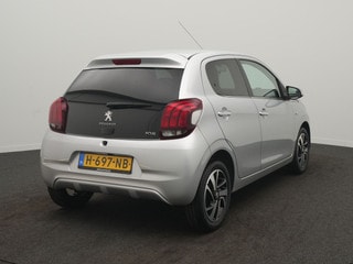 Thumbnail Mobil 4