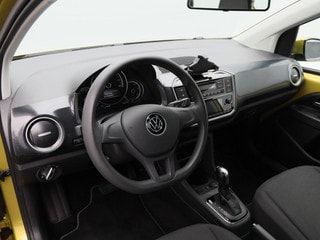 Thumbnail Mobil 4