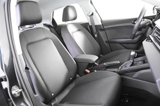 Thumbnail Mobil 3