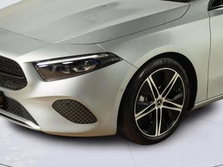 Thumbnail Mobil 6