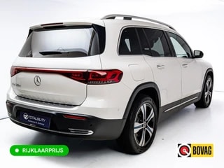 Thumbnail Mobil 3