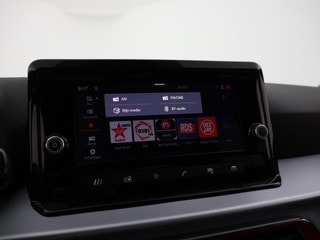 Thumbnail Mobil 10