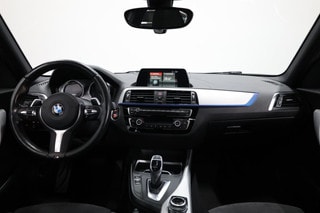 Thumbnail Mobil 2