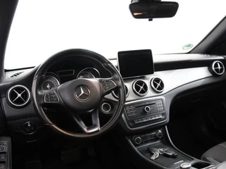 Thumbnail Mobil 2