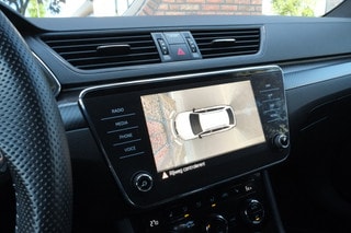 Thumbnail Mobil 10