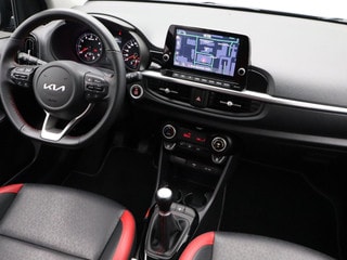 Thumbnail Mobil 7