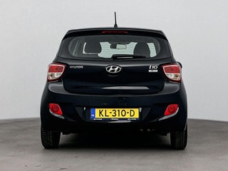 Thumbnail Mobil 6