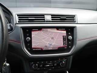 Thumbnail Mobil 8