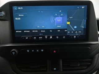 Thumbnail Mobil 7
