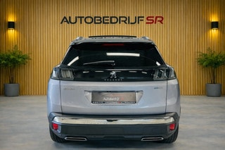 Thumbnail Mobil 3