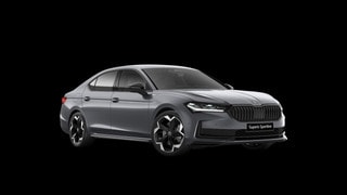 Thumbnail Mobil 7