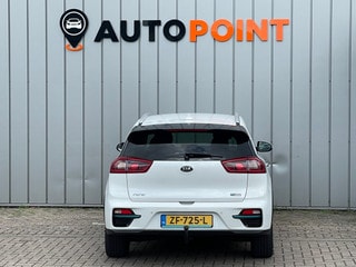 Thumbnail Mobil 6