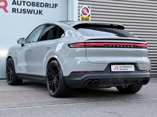 Thumbnail Mobil 8