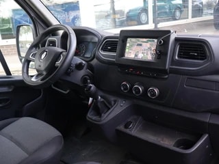 Thumbnail Mobil 3