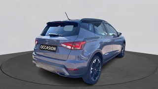 Thumbnail Mobil 7