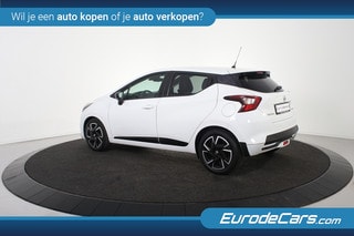 Thumbnail Mobil 8
