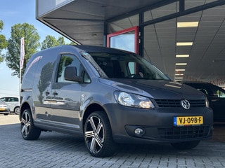 Thumbnail Mobil 7