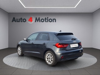 Thumbnail Mobil 7