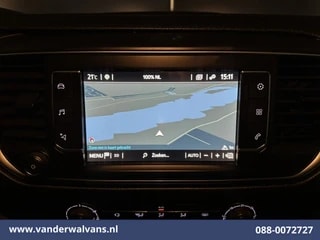 Thumbnail Mobil 3
