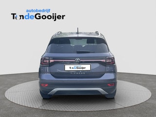 Thumbnail Mobil 4