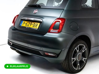 Thumbnail Mobil 5