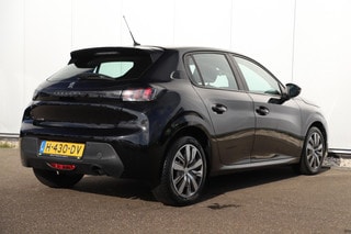 Thumbnail Mobil 4