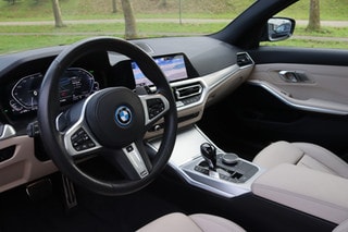 Thumbnail Mobil 10