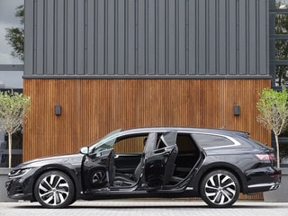 Thumbnail Mobil 6