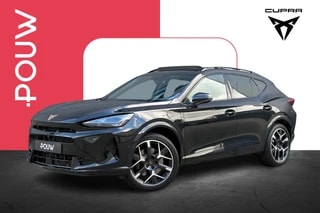Thumbnail Mobil 1