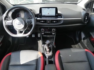 Thumbnail Mobil 7
