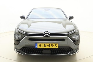 Thumbnail Mobil 6