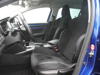 Thumbnail Mobil 6