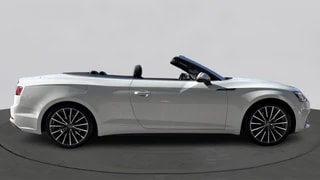 Thumbnail Mobil 6