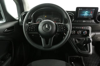 Thumbnail Mobil 2