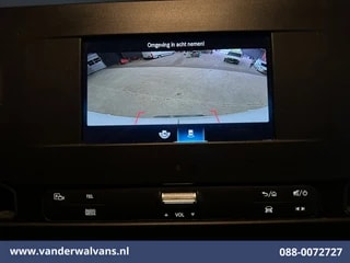 Thumbnail Mobil 3