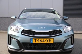 Thumbnail Mobil 3