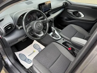 Thumbnail Mobil 5