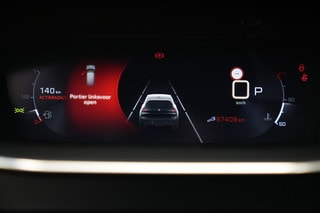 Thumbnail Mobil 10