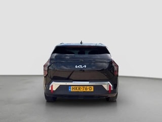 Thumbnail Mobil 5