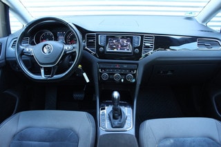 Thumbnail Mobil 2