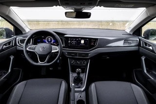 Thumbnail Mobil 6