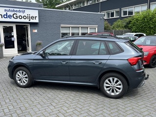 Thumbnail Mobil 6