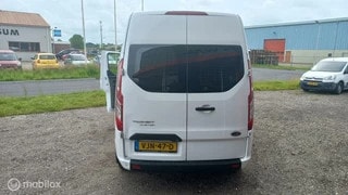 Thumbnail Mobil 5