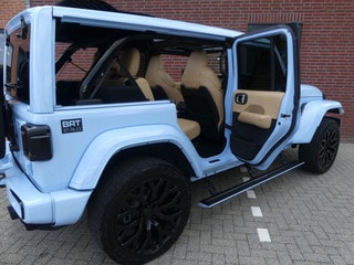 Thumbnail Mobil 7