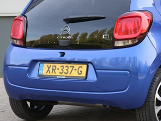Thumbnail Mobil 7