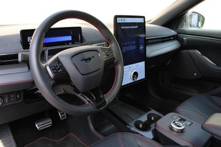 Thumbnail Mobil 4