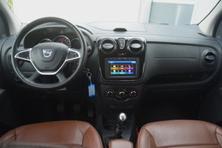 Thumbnail Mobil 7